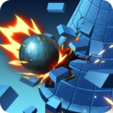 电讯报：球衣质量太糟糕，维拉准备提前终止和Castore的合同