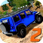 燕云十六声认祖离宗使命怎样通关攻略