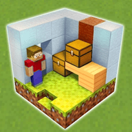 《逗斗火柴人》与盗版火柴人游戏的距离！