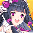 《动物井》点着蜡烛醒来的蝙蝠打法介绍