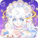 《原神》极意狂欢大独奏第五天攻略