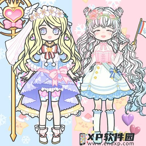 荒川弘十年前《雷電18》短篇遭中國網友直指辱華引發炎上