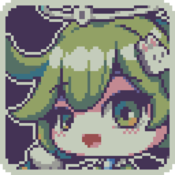 新海誠長期协作製片人求15歲高中生傳裸照，違反兒童色情法遭拘捕