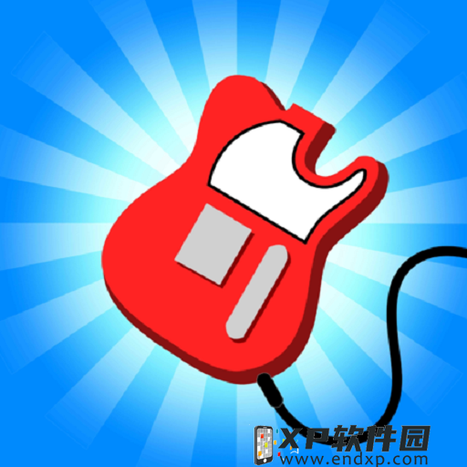 炉石传说《奥特兰克的分裂》扩展包预购已正式开方！