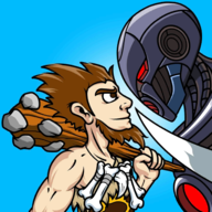 《英豪联盟》新赛季前全新版别来袭，元素巨龙惊悚上台