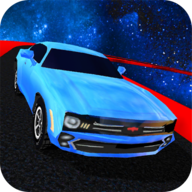 《时空中的绘旅人》全新【拍照】功能2月29日上线，与他一同定格美好！