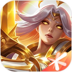 2024好玩的打扮男生游戏大全 男性打扮的游戏排行