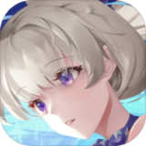 童年噩梦：什么都爆炒我就变强