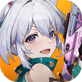 穿越到洪荒国际刚开天不久的吴天有点慌，为了慎重起见吴天