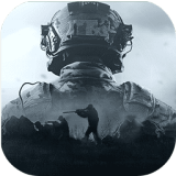 《梦幻西游》武神坛巅峰联赛S3总决赛精彩回顾！