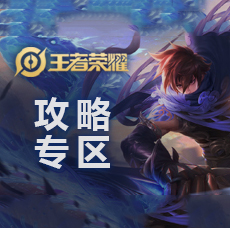 幻影社新作🔞《Honey Select 2》Steam版暖身預備推出