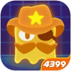 我！顶上战役，暗地黑手！