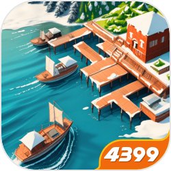 天天酷跑刷分多多刷金币