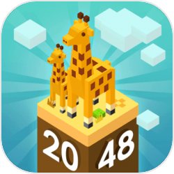 天天酷跑刷金币疯狂版绝杀刷分刷金币来袭