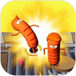 红豆钱包app官方入口