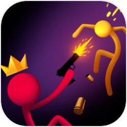 米哈遊新作《絕區零》宣傳開跑，5月13日公開詳情