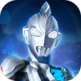 把《曠野之息》當《狙擊之神》玩，玩家一箭狙殺1400公尺遠的守護者