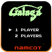 2024武侠手游排行榜 好玩的武侠游戏有哪些