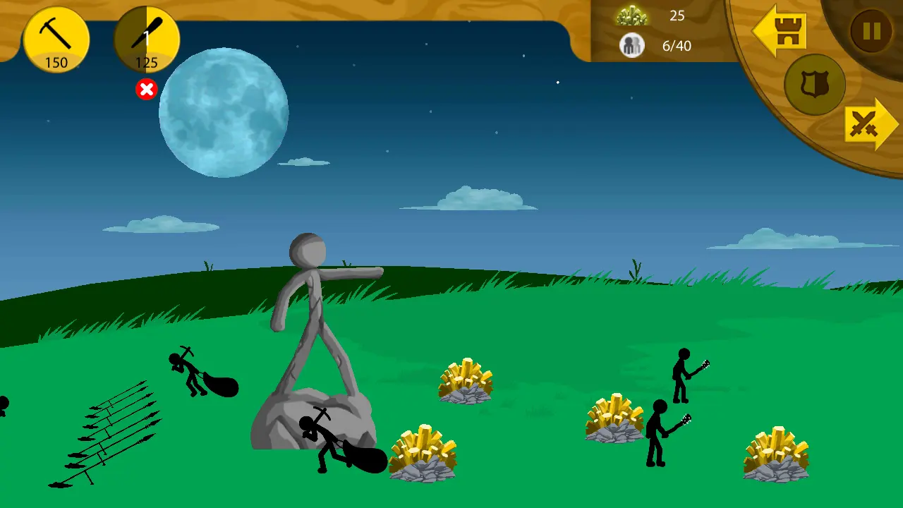 迎宾倒计时开启 GMGC2014超炫展台抢先看