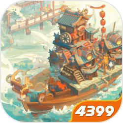 刀塔传奇1.9新版炽热来袭 18183独家爆料