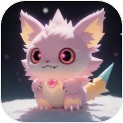 抢手的3d动作闯关游戏引荐 2024风趣的动作手游盘点