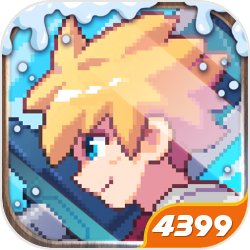 阿森纳0-1纽卡的争议进球VAR录音公布裁判主管