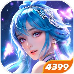 曼联跟队记者SL：一些曼联员工对于拉什福德的处理