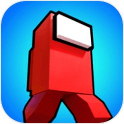 《这个地下城有点怪》今天正式上线!哀痛蛙联动敞开,还有更多惊喜等着