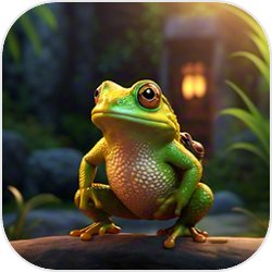 Ubisoft 一張《看門狗：自由軍團》宣傳貼文，彷彿聲援著香港與台灣 ☔