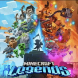 2018年引退的個人勢VTuber「絕對天使胡桃醬」宣布復活，3D化造型回歸