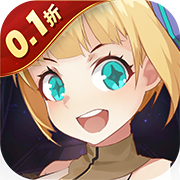 IPC提升19%，Intel首度展示Core i9-11900K對決AMD Ryzen 9 5900X