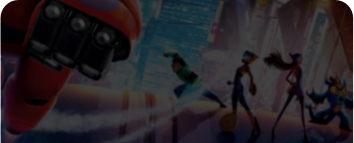 UFC格鬥選手一記《鐵拳》李超狼後旋踢KO對手 💥🦵