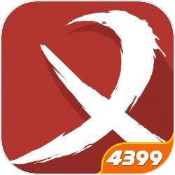 2 陌陌被永久封禁了该怎么解封 2023-11-15