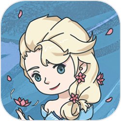 一条小团团被捕事情回转？小团团状告签约公会胜诉