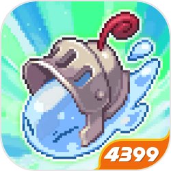 率土之滨：“兴平狼烟”赛季全新沃土玩法登场！