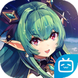 《英雄聯盟》2020世界大賽懶人包賽程總整理