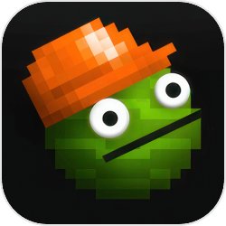 成為遊戲王者 – 全新CORSAIR K60 RGB PRO機械遊戲鍵盤上市