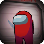 欧洲杯球队巡礼之塞尔维亚：白鹰终迎正赛首秀