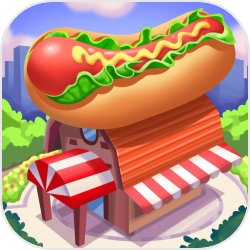 2014年CJ即将开幕 开心网入驻BToB展区再续精彩