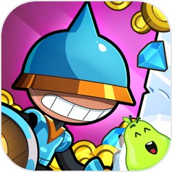 陆景穿越到荒古纪元成为狠人大帝的护道人，白月光，身负大