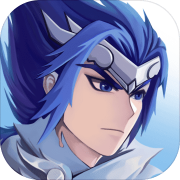 本以为重回大学，彭康可以选择轻松惬意的过完一生。可是意