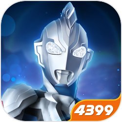 火柴人机甲游戏下载大全 2024风趣的火柴人游戏盘点