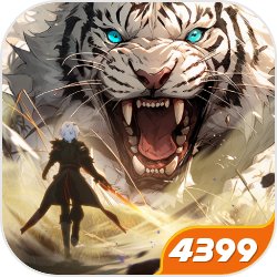 截教中出了一尊无上圣人,周元!其天分才思绝世,为截教首