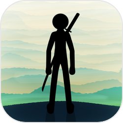 那些不曾被关注的问题，它们一直都在那里。能够治愈一切的