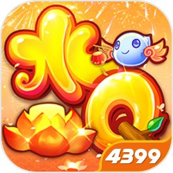 跑跑卡丁车技巧方面你了解多少呢？