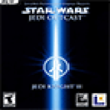 《英雄聯盟》越南VCS賽區獲2席世界大賽資格！