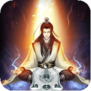 2024抢手战国乙女游戏有哪些 受欢迎的战国乙女游戏大全