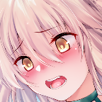 两个人玩的好玩游戏引荐 2024支撑双人的游戏共享