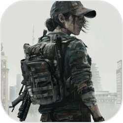 大明：永乐家的熊孩子