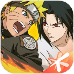 德國正宗櫻桃抵台，購買CHERRY MX RGB贈原廠大型鼠墊